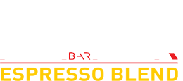 Pepper pica bar Novi Sad