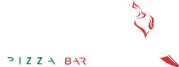 Pepper pica bar Novi Sad
