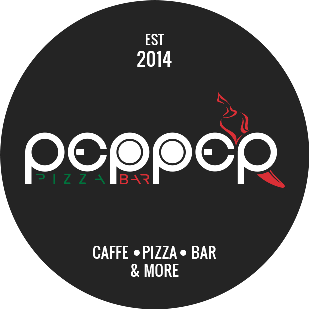 Pepper pica bar Novi Sad